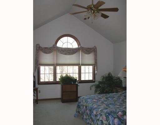 133 Firethorn Road Economy, PA 15005 - Photo 13 of 18 Master Bedroom.