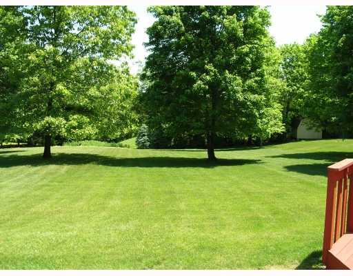 133 Firethorn Road Economy, PA 15005 - Photo 15 of 18 Land/Lot.