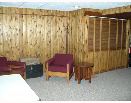 133 Firethorn Road Economy, PA 15005 - Photo 17 of 18 Studio/Study/Office.