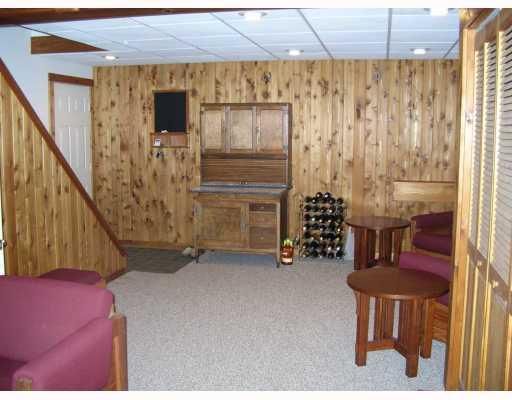 133 Firethorn Road Economy, PA 15005 - Photo 18 of 18 Studio/Study/Office.