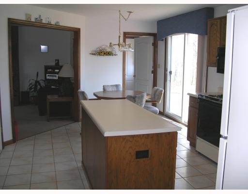 133 Firethorn Road Economy, PA 15005 - Photo 4 of 18 Kitchen.
