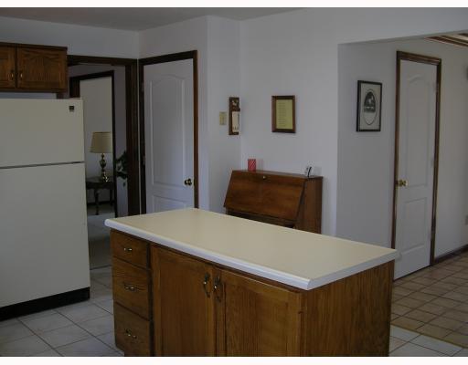 133 Firethorn Road Economy, PA 15005 - Photo 5 of 18 Kitchen.