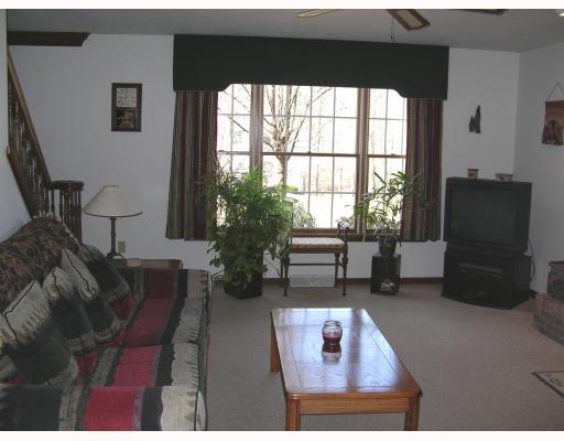 133 Firethorn Road Economy, PA 15005 - Photo 7 of 18 Den/Family/Great Room.