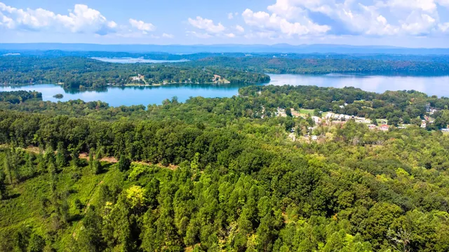 $149,900 | 1 Highway 304 Ten Mile Tn 37380, Ten Mile, TN 37880