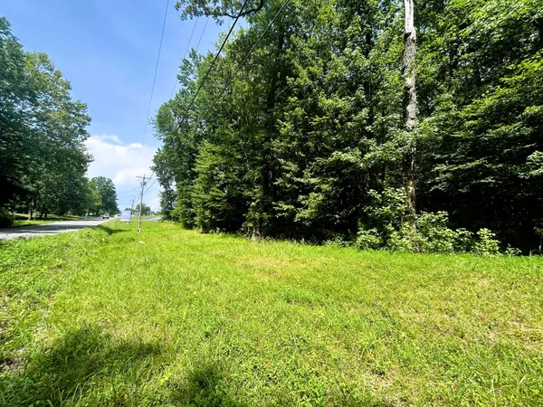 $149,900 | 1 Highway 304 Ten Mile Tn 37380, Ten Mile, TN 37880
