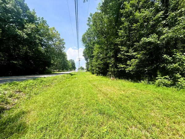 $149,900 | 1 Highway 304 Ten Mile Tn 37380, Ten Mile, TN 37880