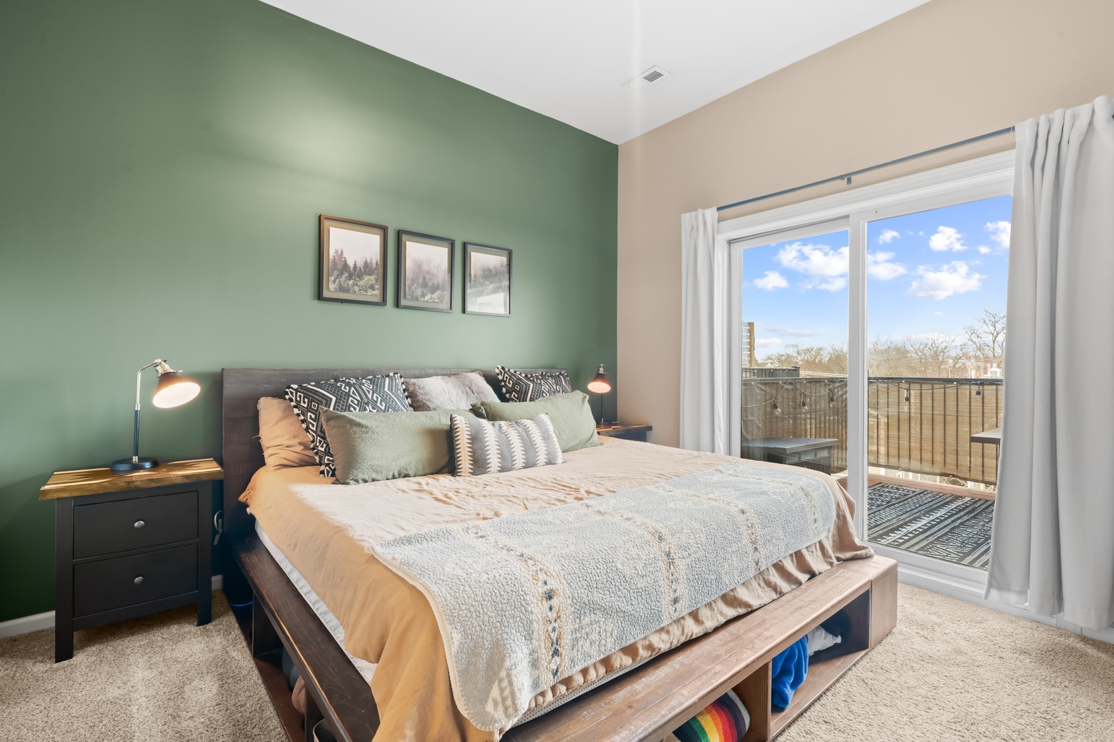 2248 West Foster Avenue, Unit 4 Chicago, IL 60625 - Photo 10 of 23