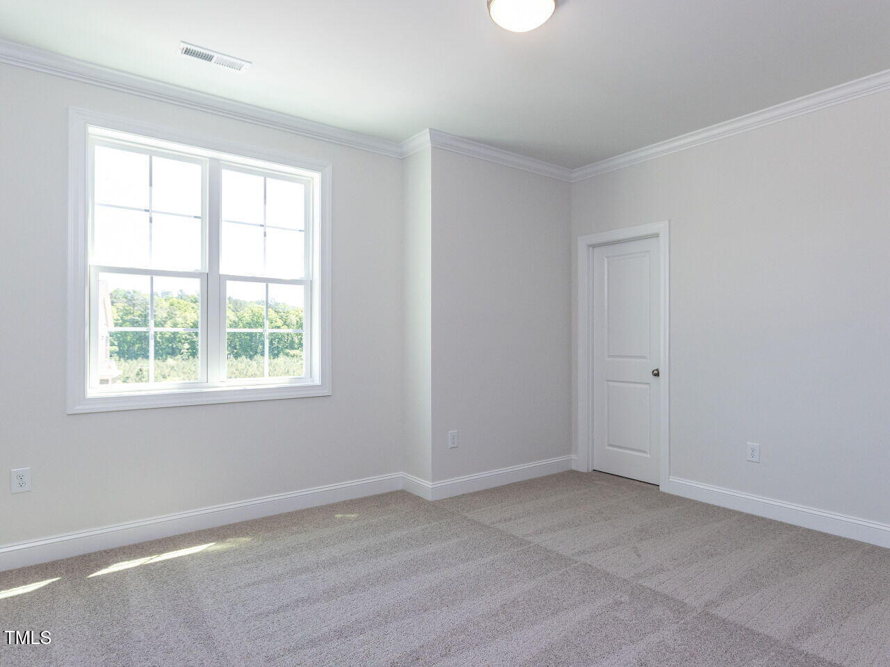 6048 Scalybark Road Durham, NC 27712 - Photo 28 of 37 028-1280x960-bedroom