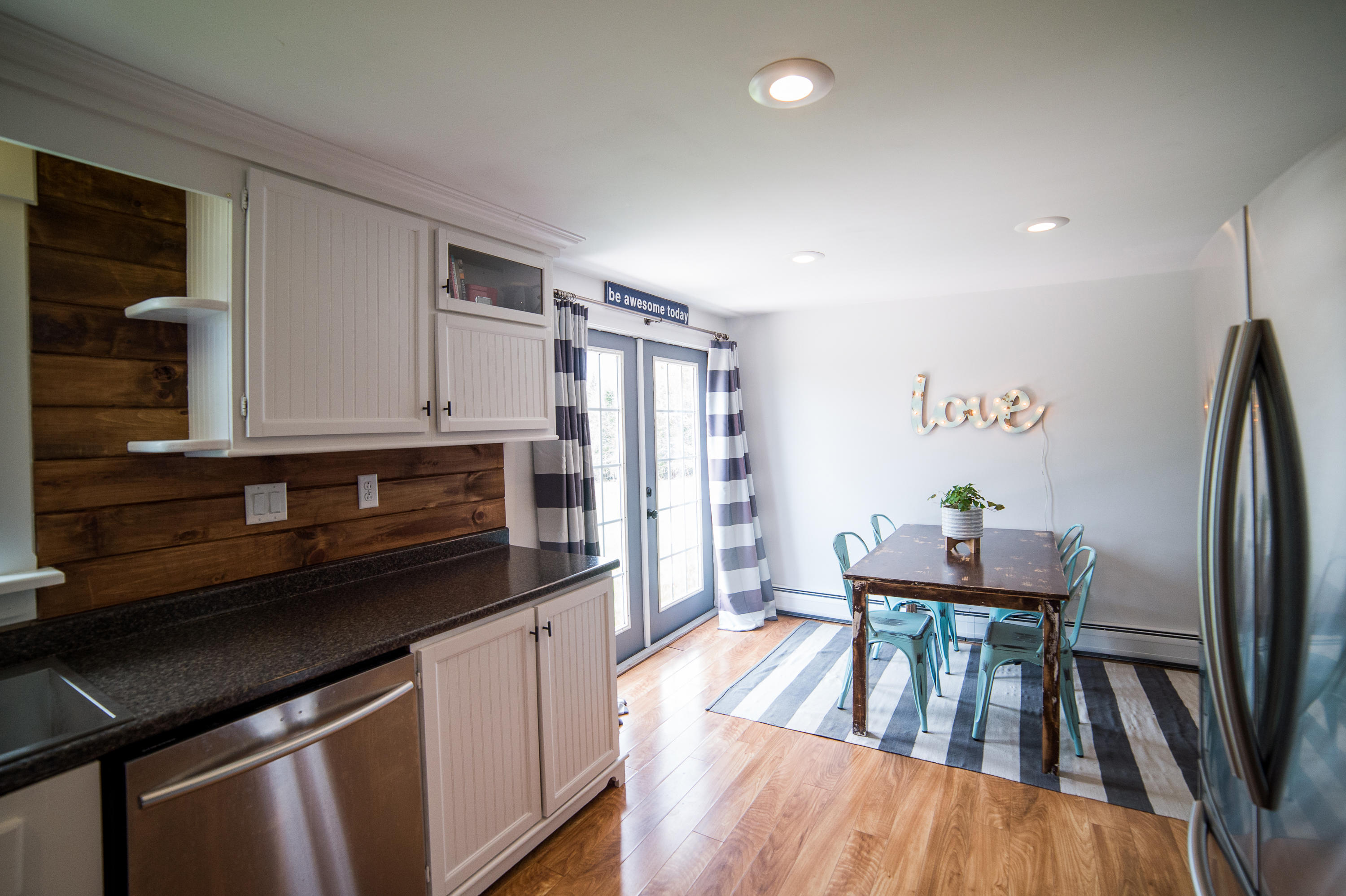 336 Dover Road Charleston, ME 04422 - Photo 7 of 46 dbp-0031