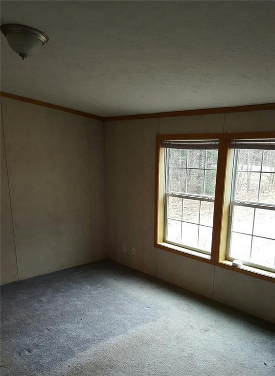 66 North Wayne Road Wayne, ME 04284 - Photo 9 of 22 Photo