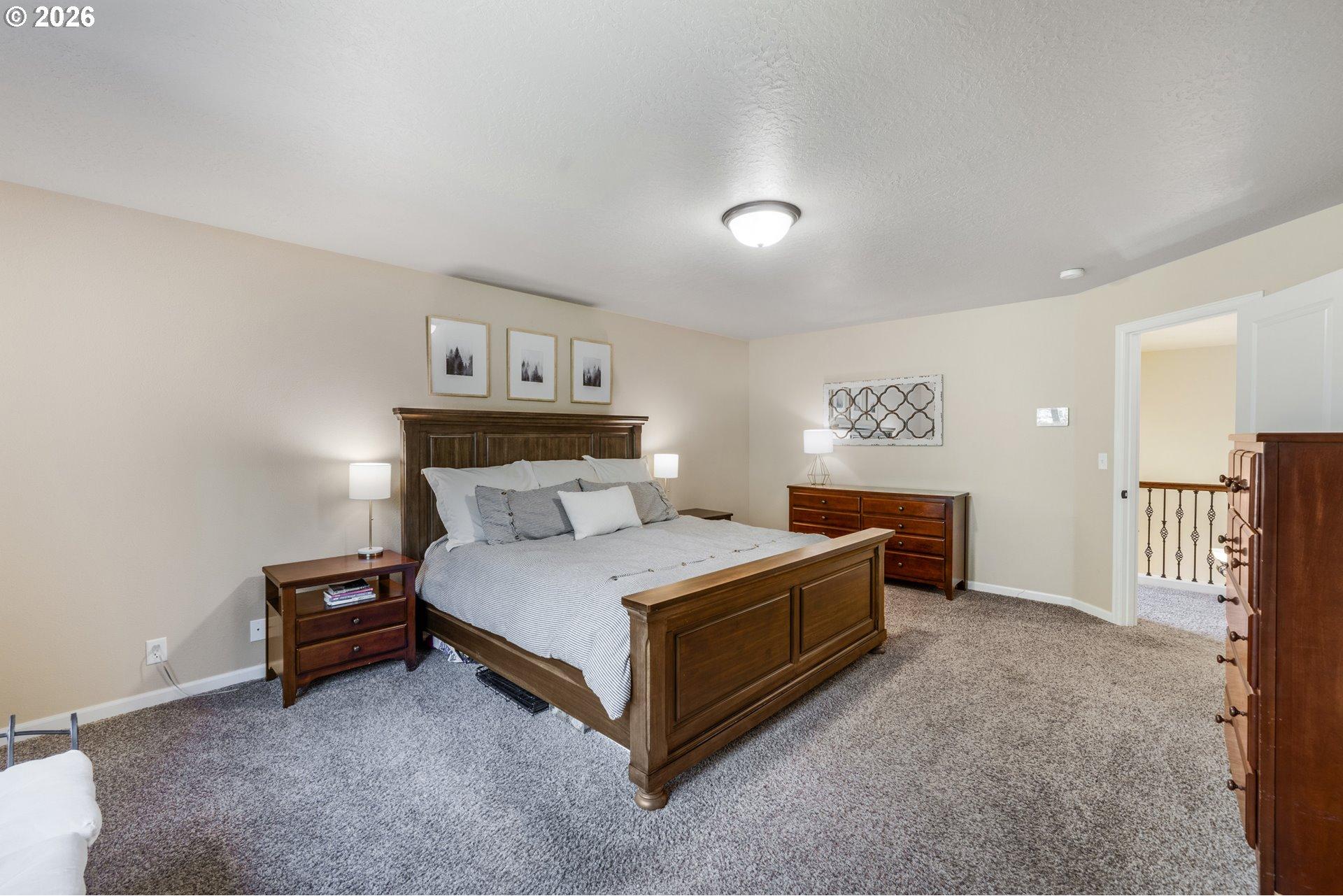 6084 Fernhill Loop Springfield, OR 97478 - Photo 20 of 46 Gallery Image 20