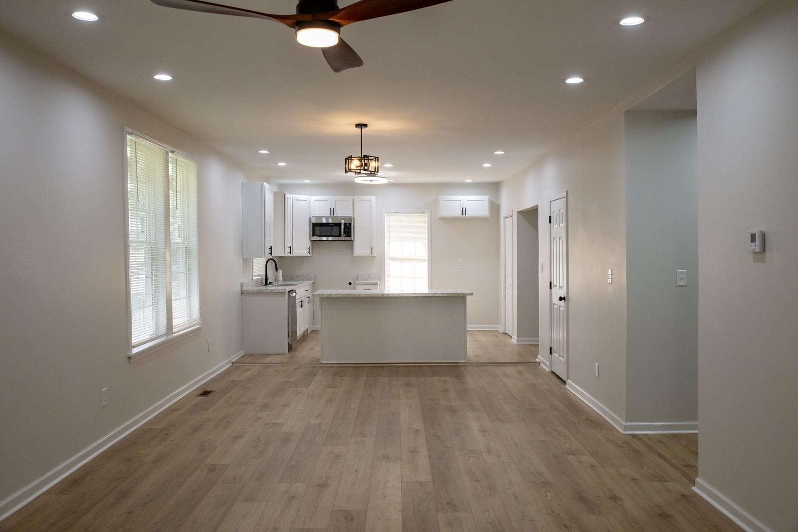 4103 Orleans Road Memphis, TN 38116 - Photo 8 of 32 Gallery Image 8