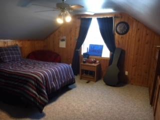 14314 Pratt Road Spruce, MI 48762 - Photo 24 of 50 Gallery Image 24