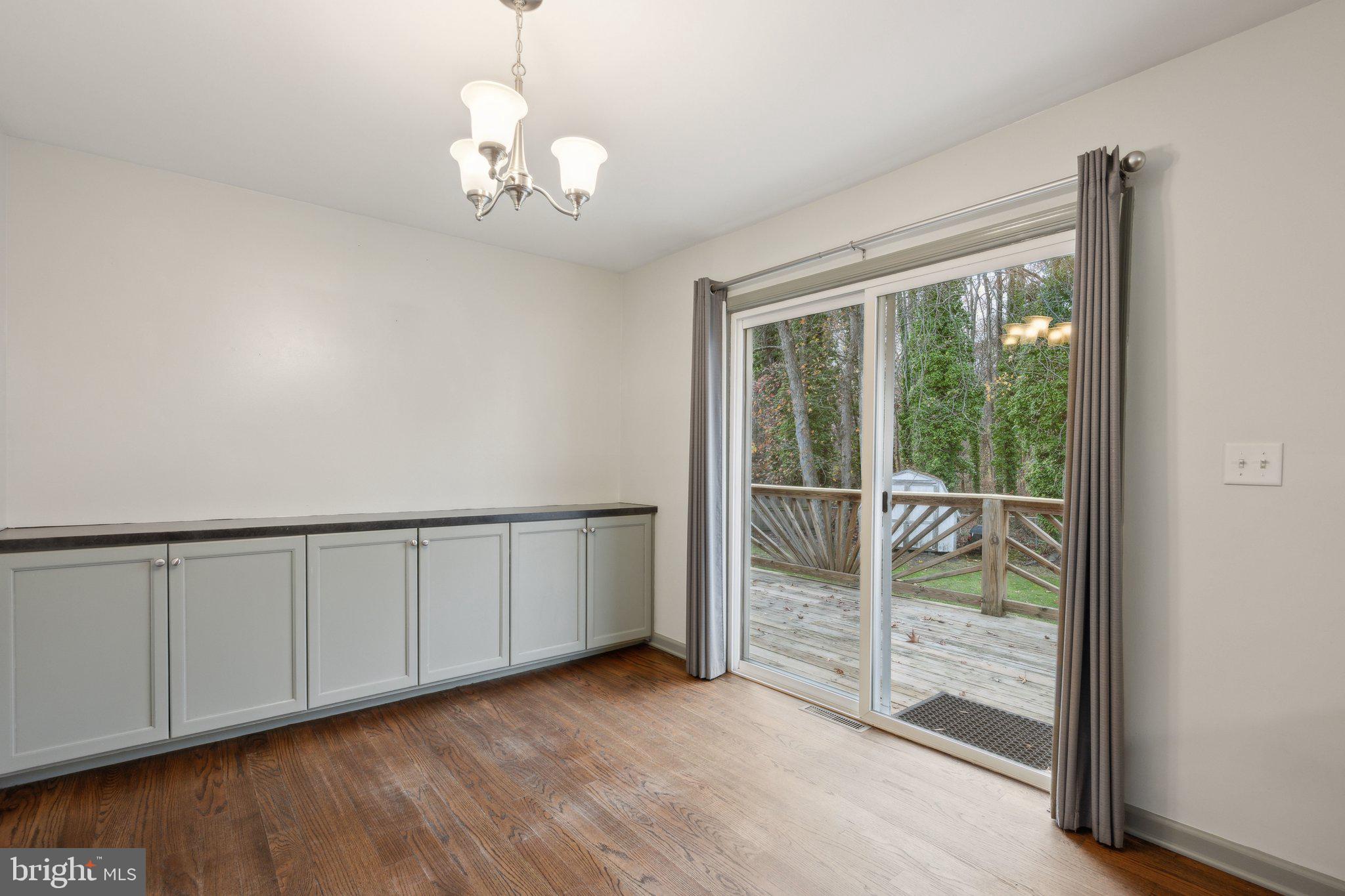 8244 WB&A Road Severn, MD 21144 - Photo 11 of 35 Gallery Image 11