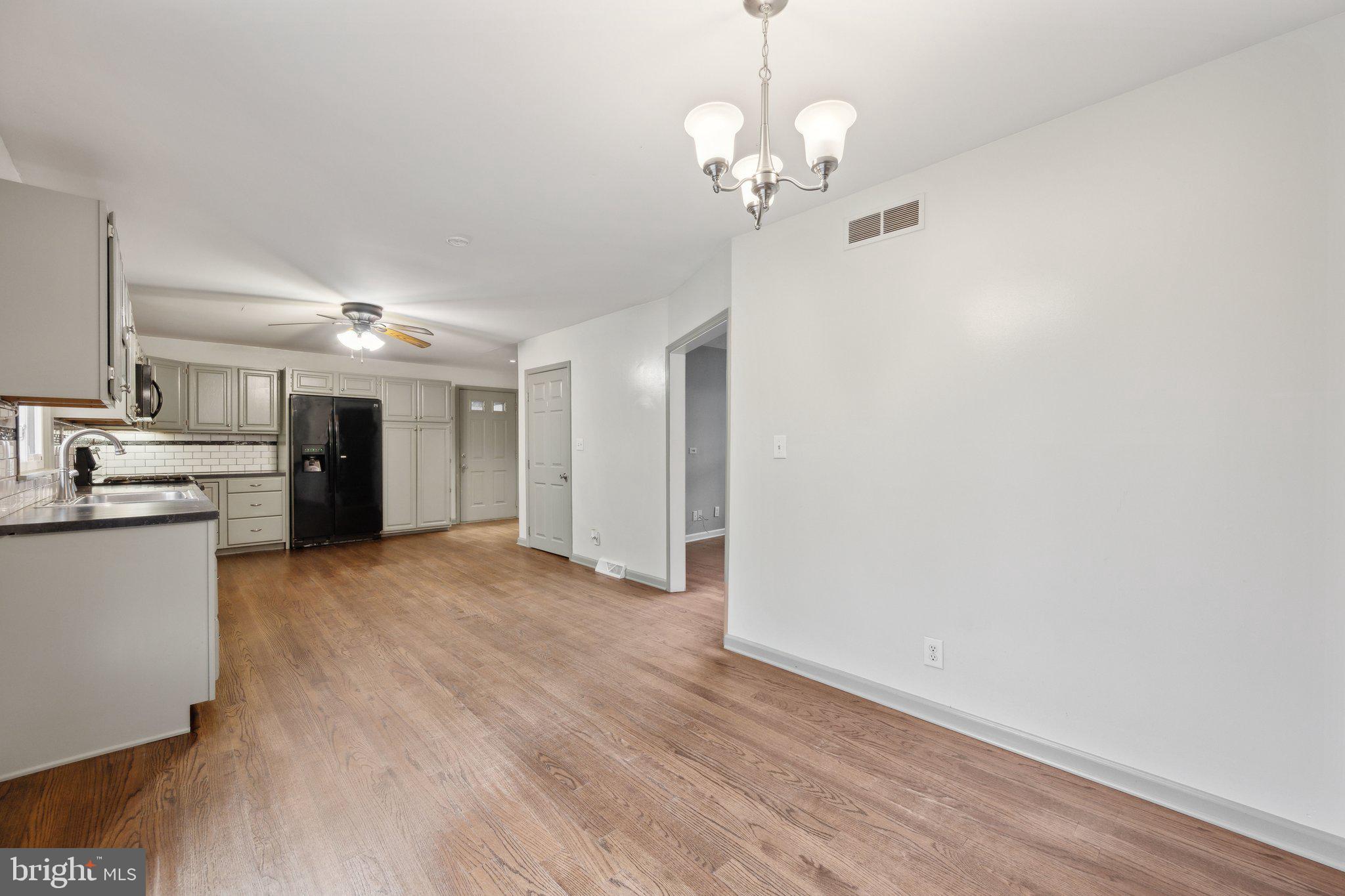 8244 WB&A Road Severn, MD 21144 - Photo 12 of 35 Gallery Image 12