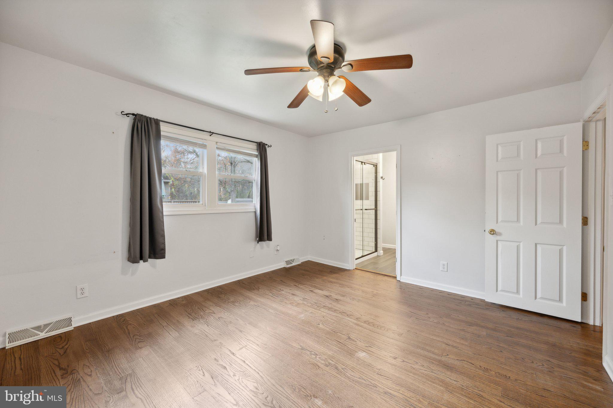 8244 WB&A Road Severn, MD 21144 - Photo 15 of 35 Gallery Image 15