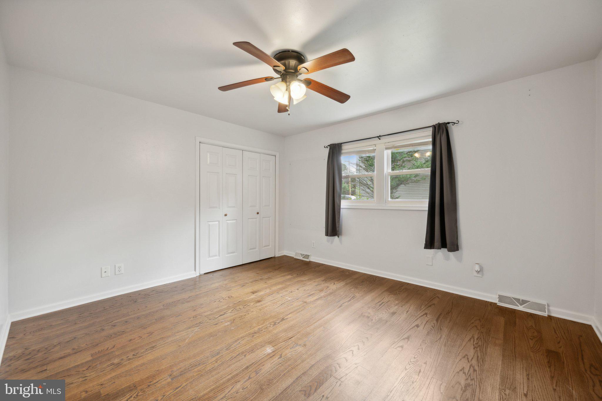 8244 WB&A Road Severn, MD 21144 - Photo 16 of 35 Gallery Image 16