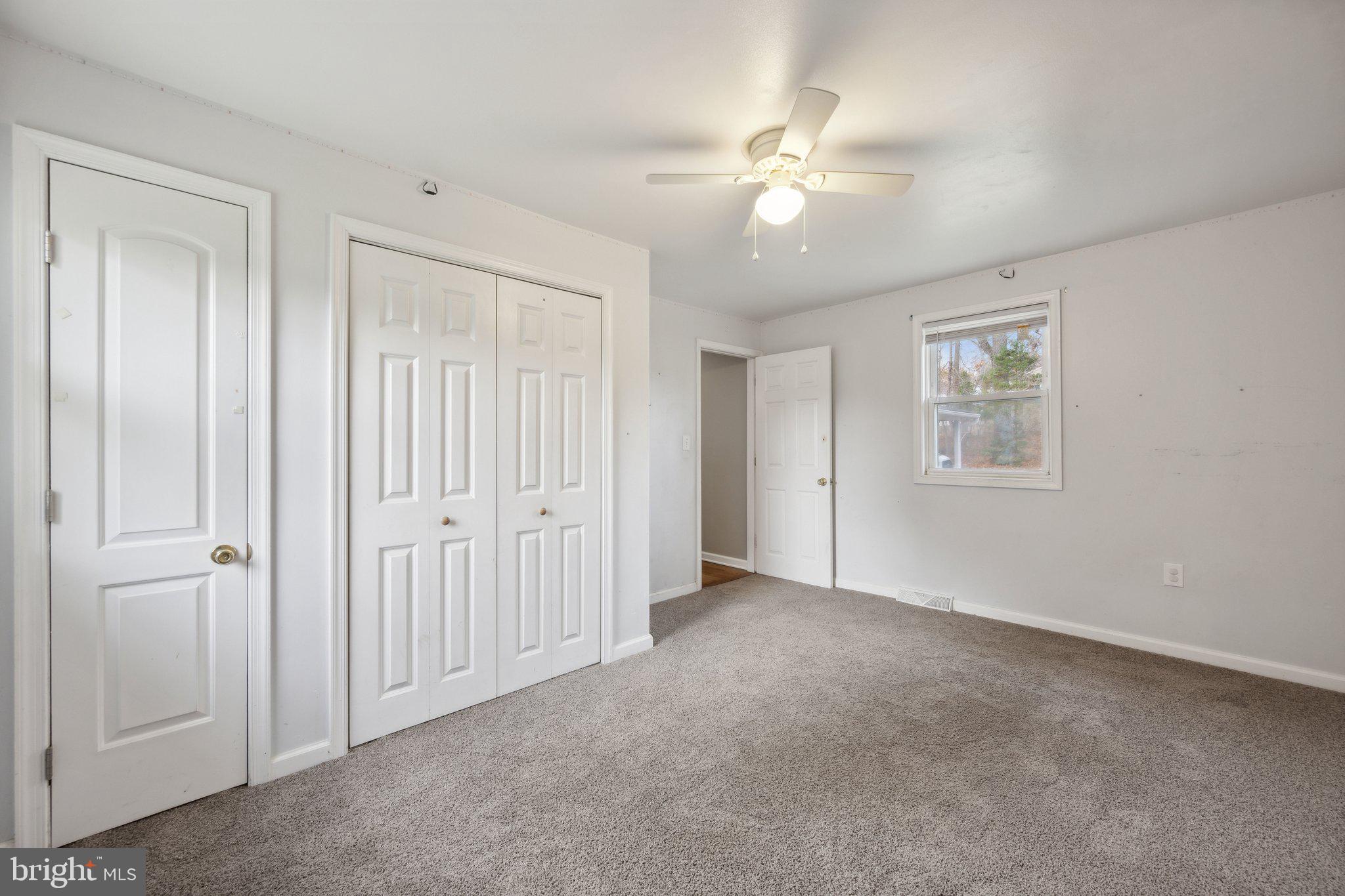 8244 WB&A Road Severn, MD 21144 - Photo 18 of 35 Gallery Image 18