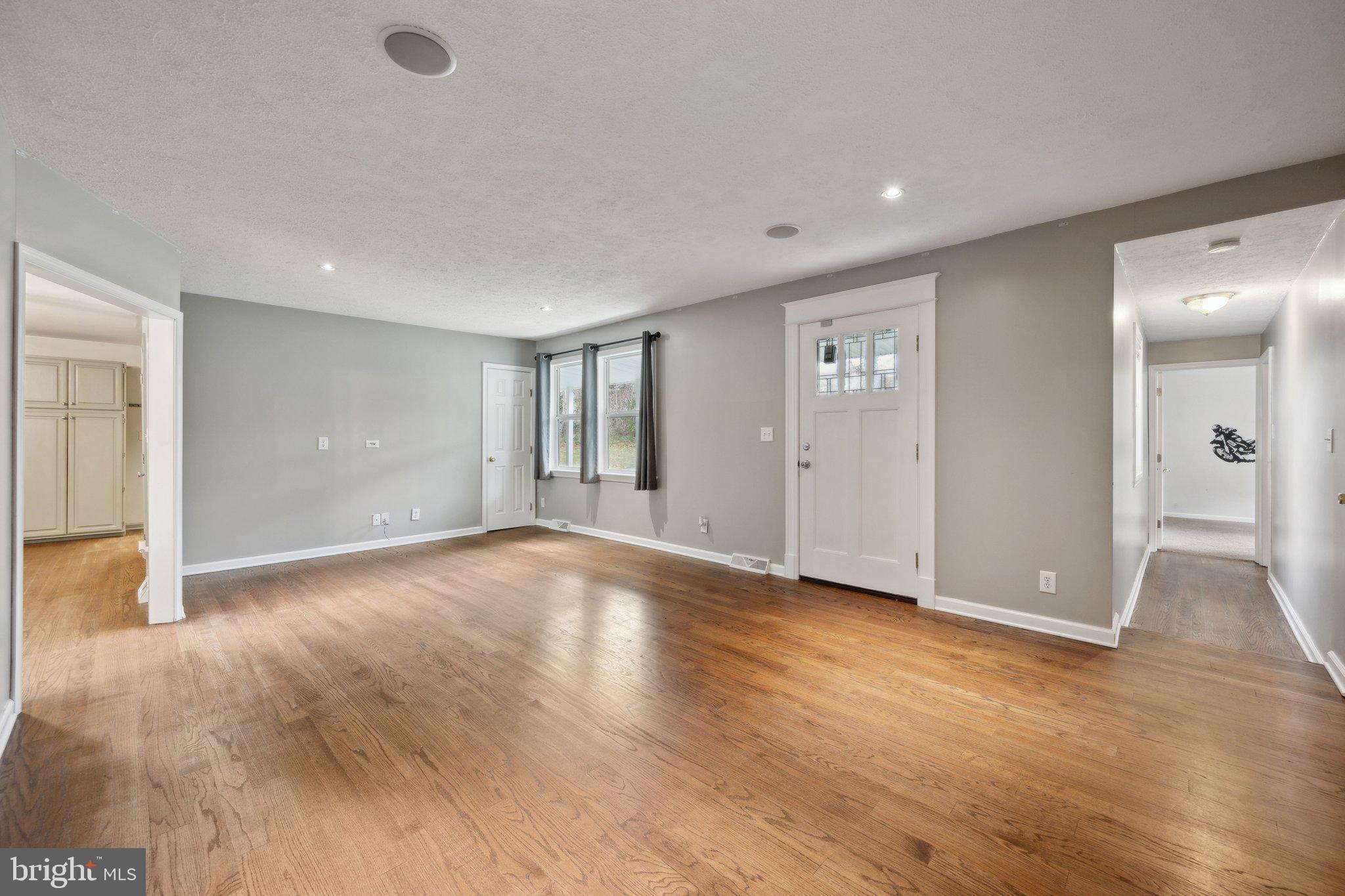 8244 WB&A Road Severn, MD 21144 - Photo 2 of 35 Gallery Image 2