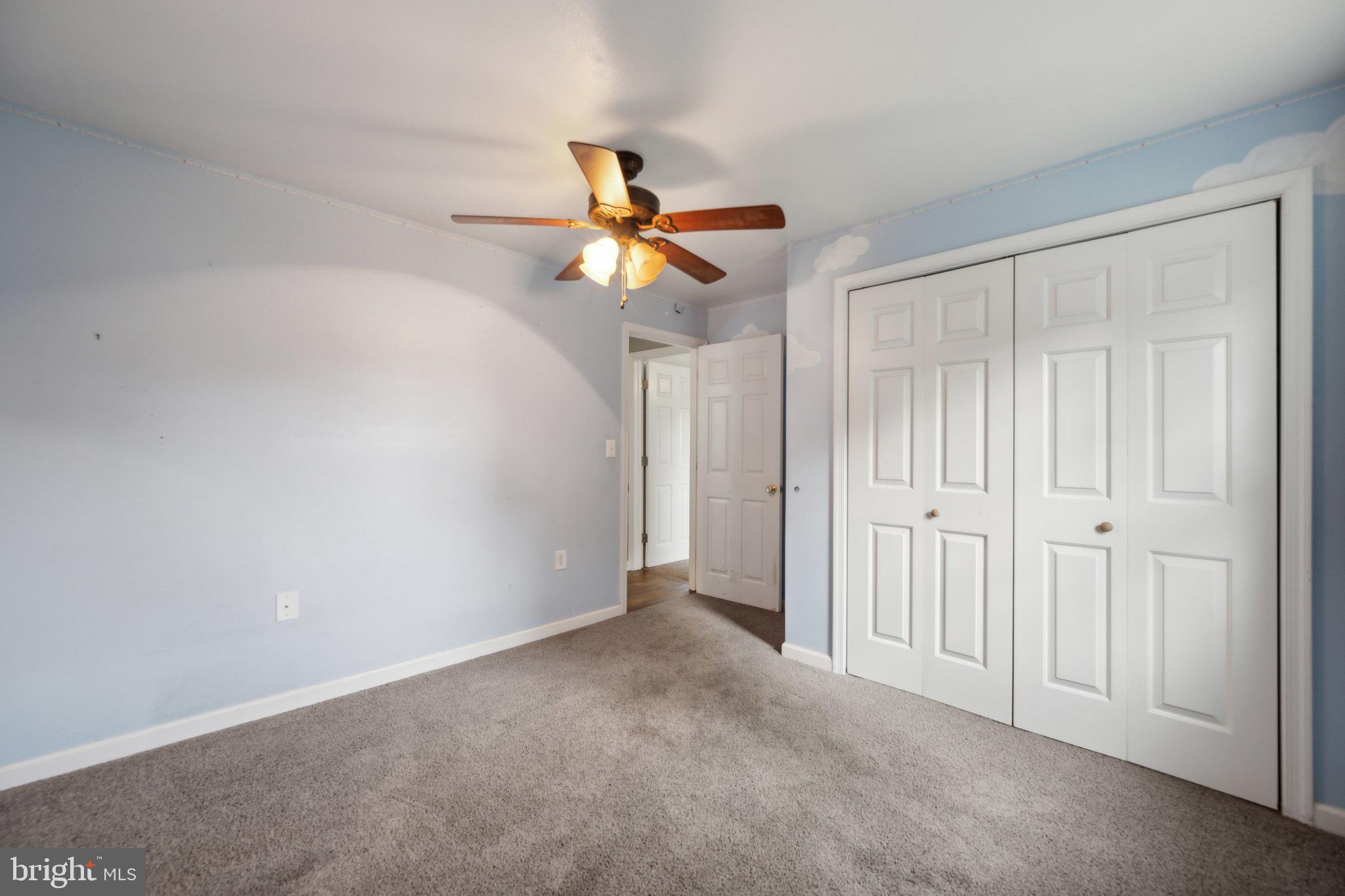 8244 WB&A Road Severn, MD 21144 - Photo 21 of 35 Gallery Image 21