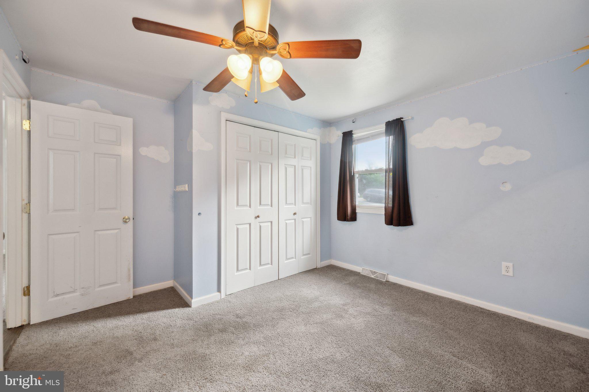 8244 WB&A Road Severn, MD 21144 - Photo 22 of 35 Gallery Image 22