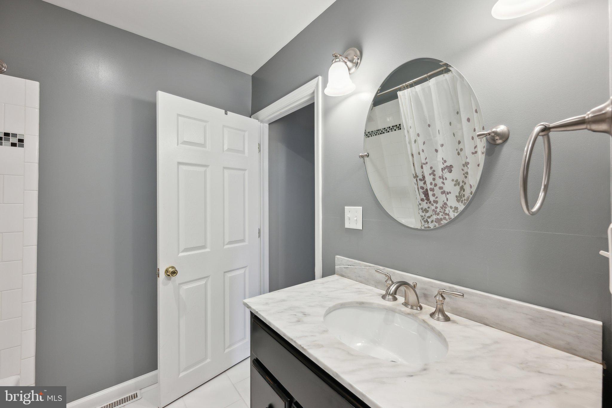 8244 WB&A Road Severn, MD 21144 - Photo 24 of 35 Gallery Image 24