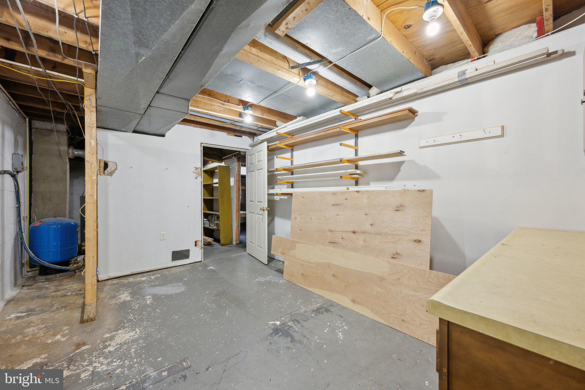 8244 WB&A Road Severn, MD 21144 - Photo 25 of 35 Gallery Image 25