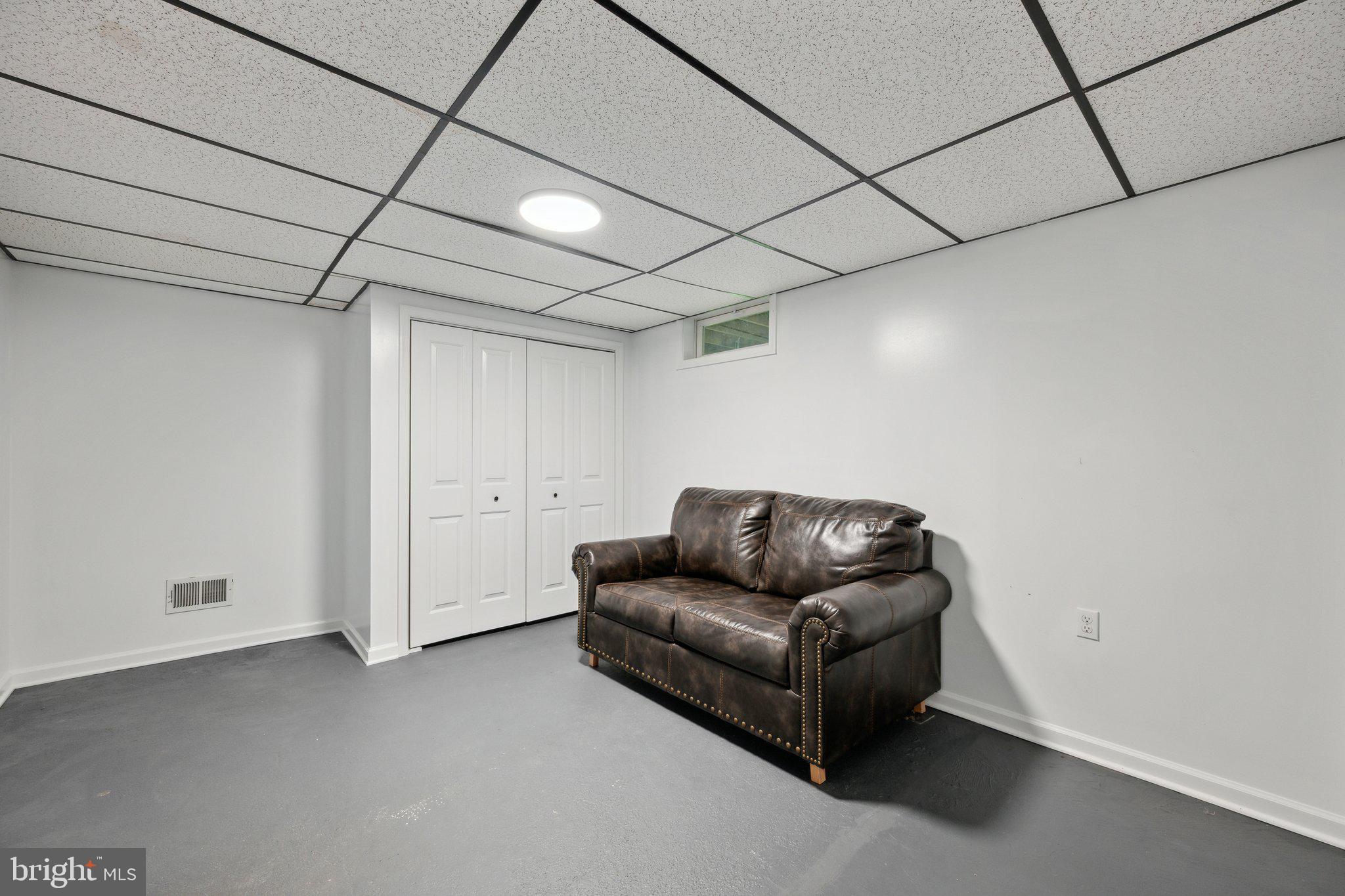 8244 WB&A Road Severn, MD 21144 - Photo 27 of 35 Gallery Image 27