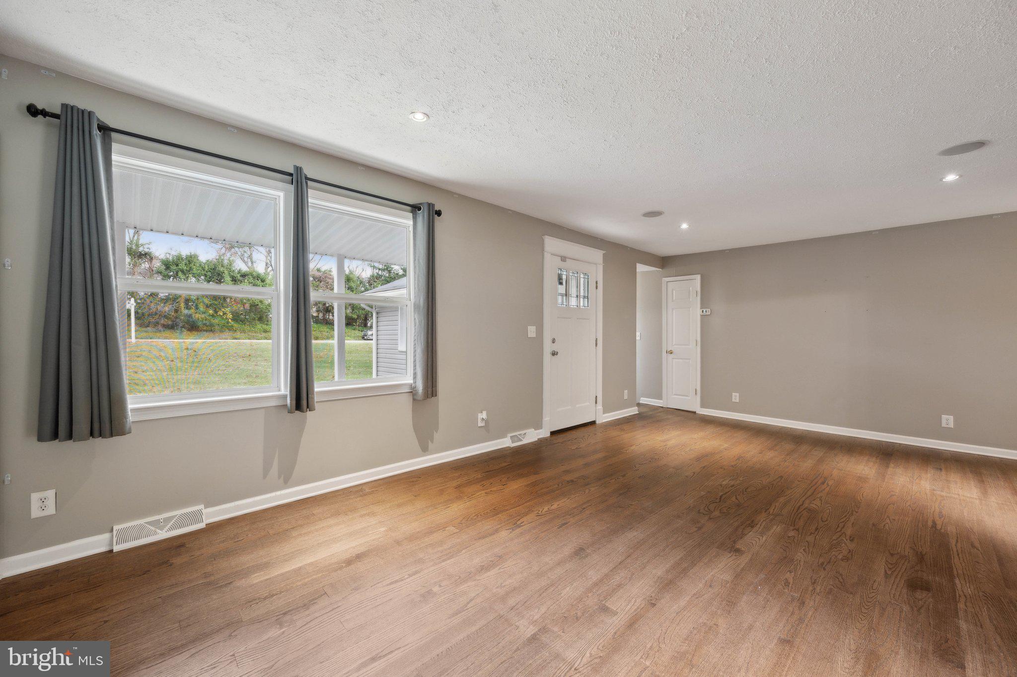 8244 WB&A Road Severn, MD 21144 - Photo 3 of 35 Gallery Image 3