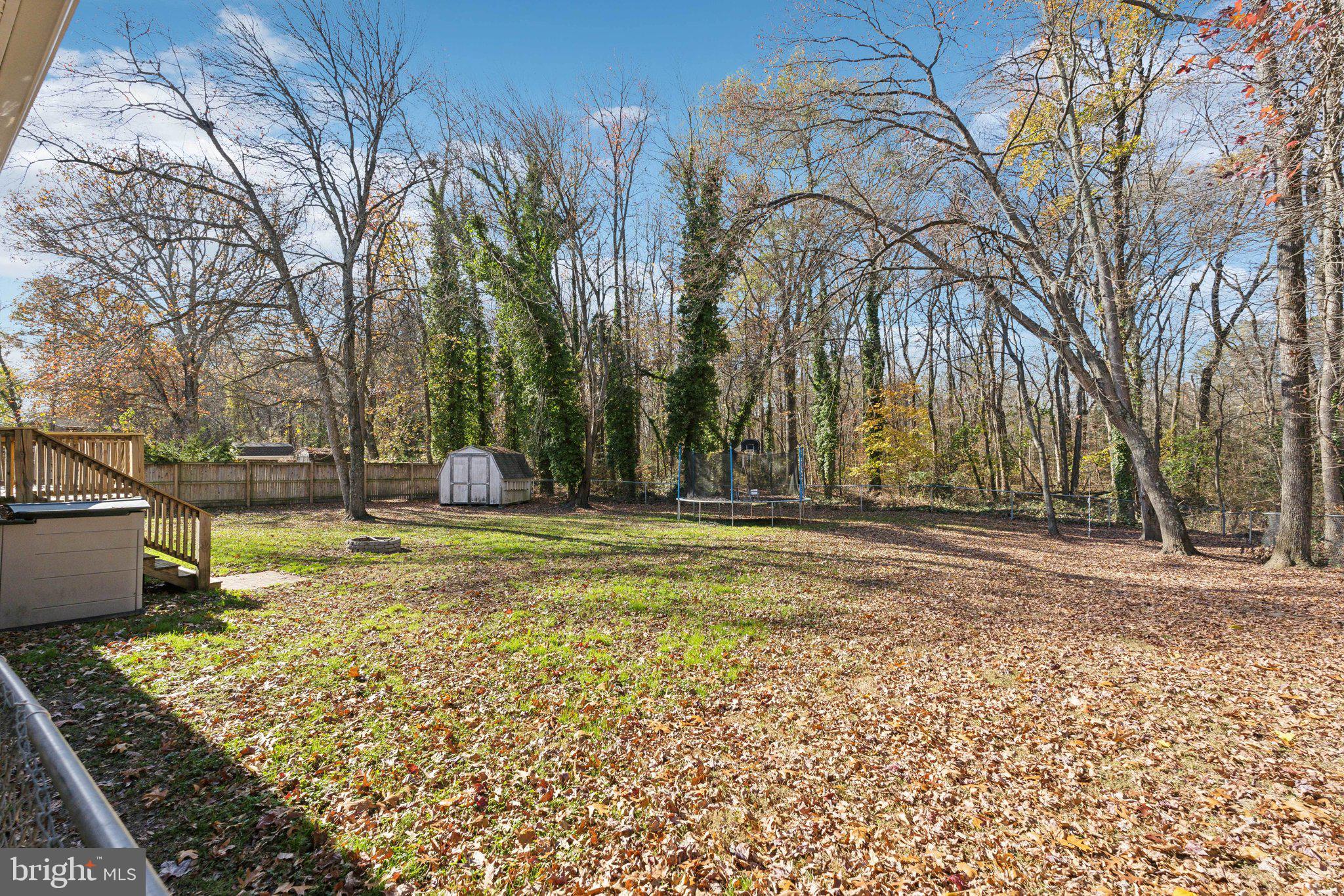 8244 WB&A Road Severn, MD 21144 - Photo 31 of 35 Gallery Image 31