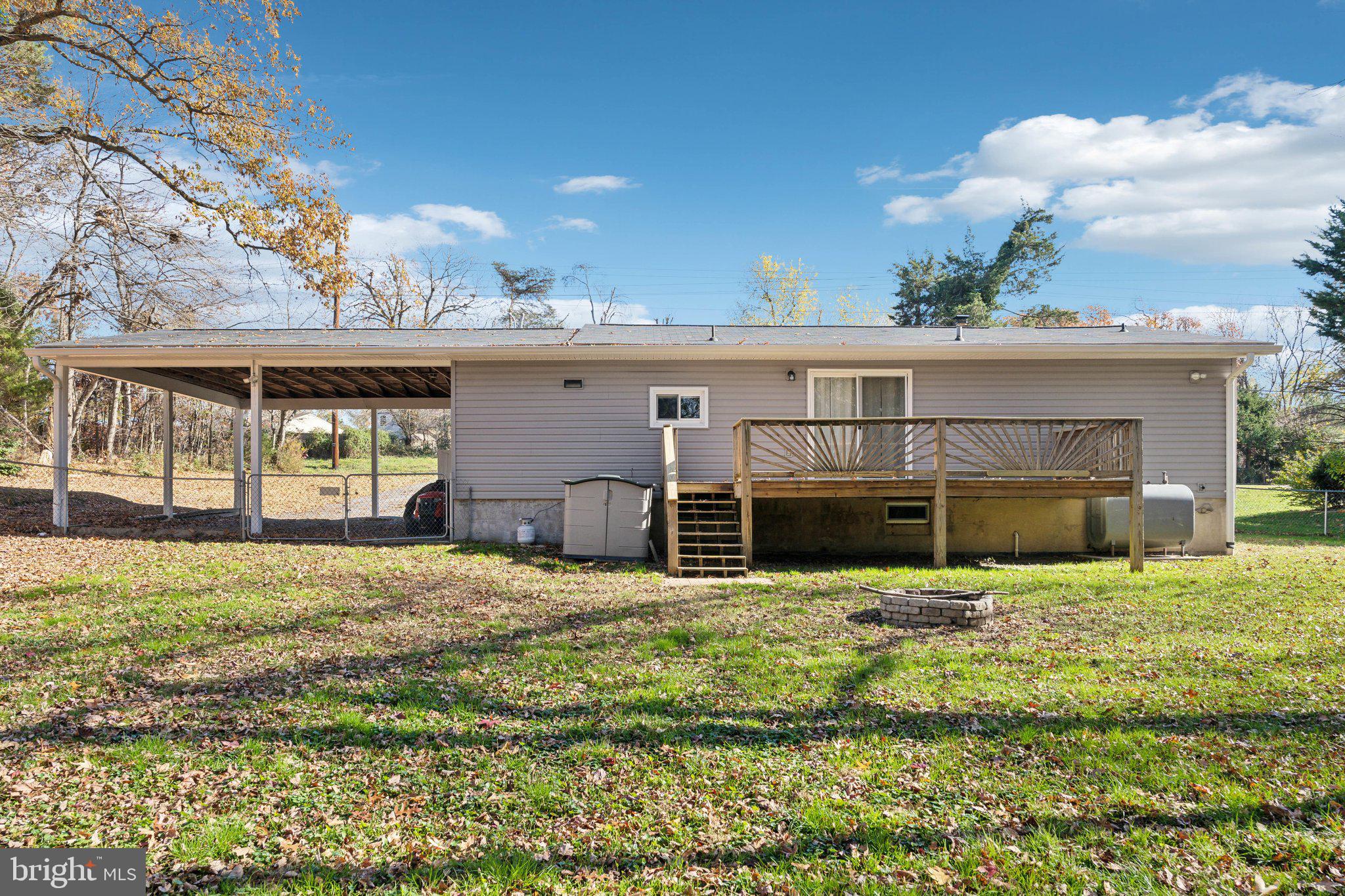 8244 WB&A Road Severn, MD 21144 - Photo 33 of 35 Gallery Image 33