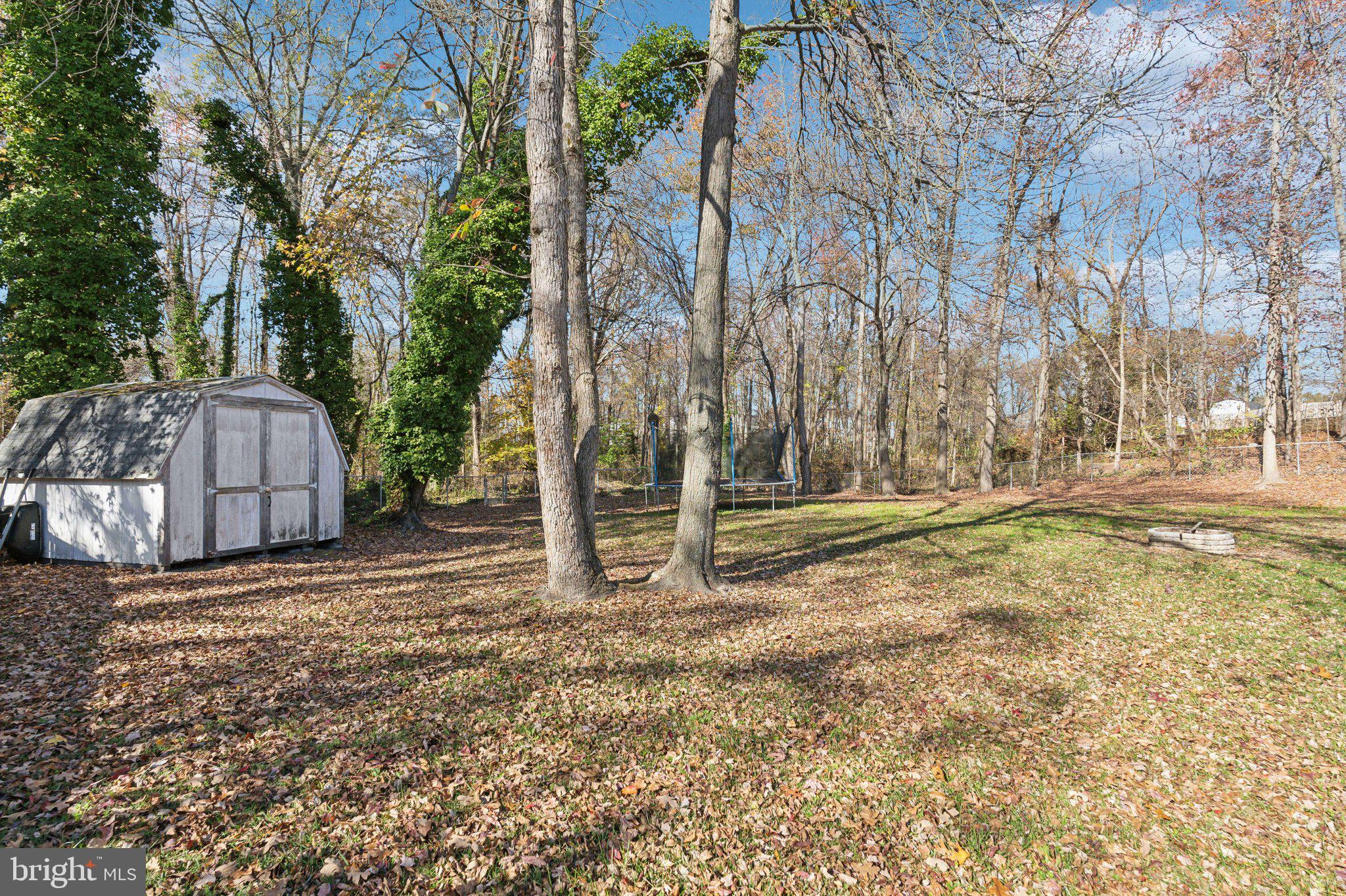 8244 WB&A Road Severn, MD 21144 - Photo 34 of 35 Gallery Image 34