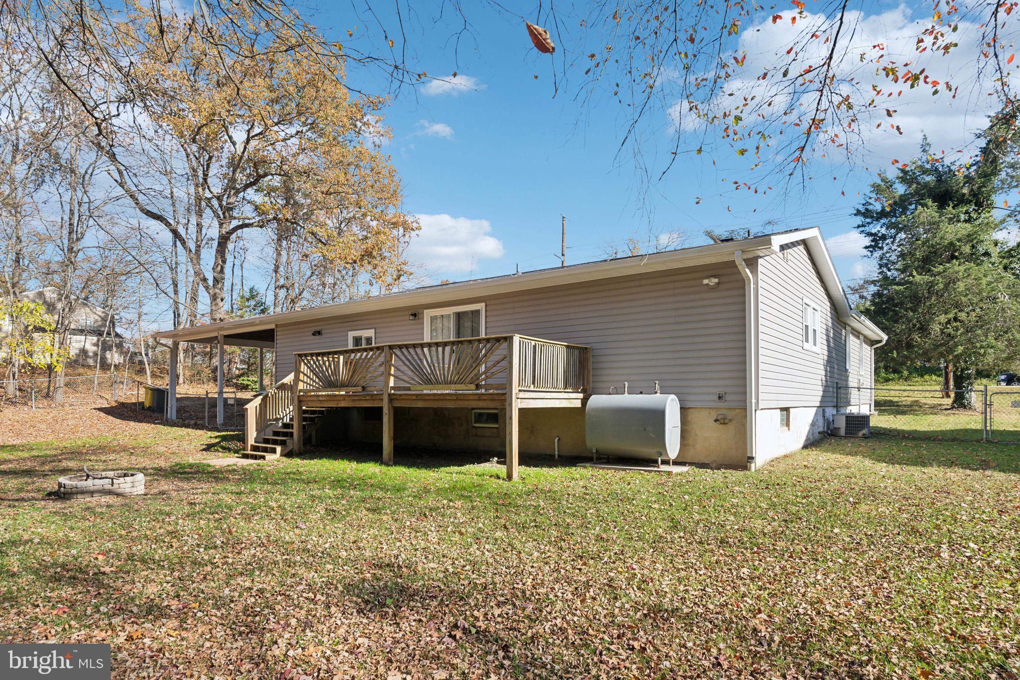 8244 WB&A Road Severn, MD 21144 - Photo 35 of 35 Gallery Image 35