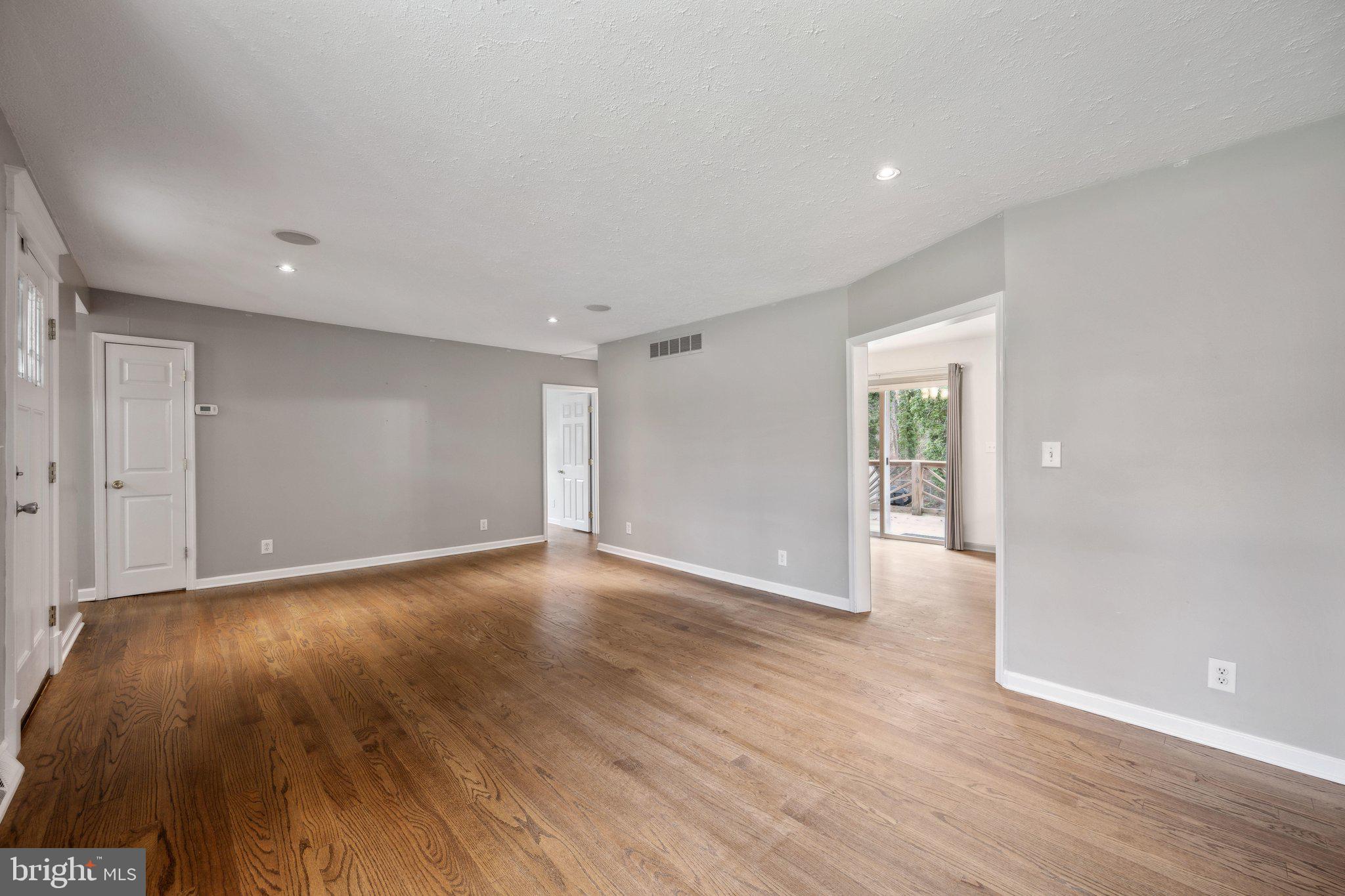 8244 WB&A Road Severn, MD 21144 - Photo 4 of 35 Gallery Image 4