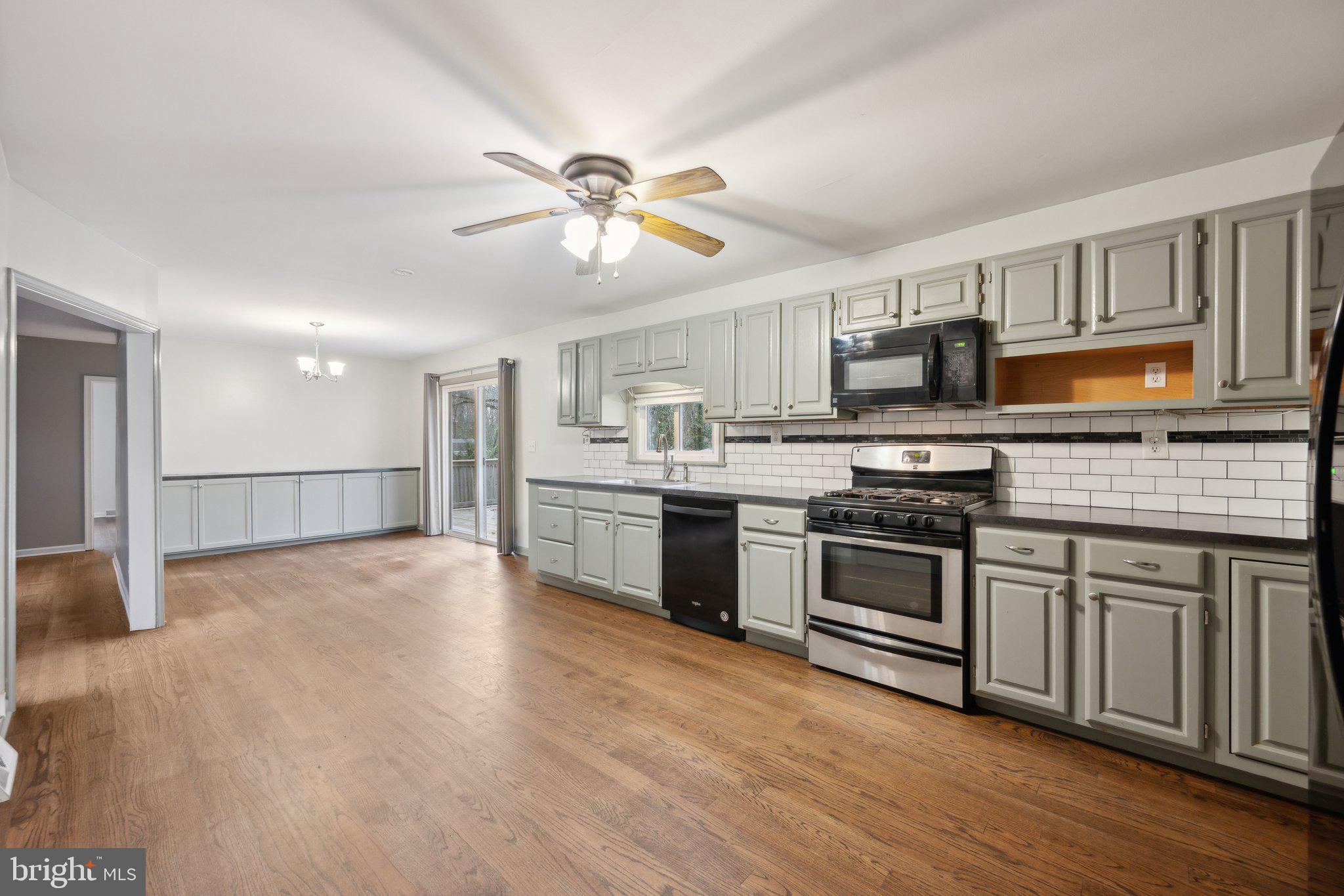 8244 WB&A Road Severn, MD 21144 - Photo 5 of 35 Gallery Image 5