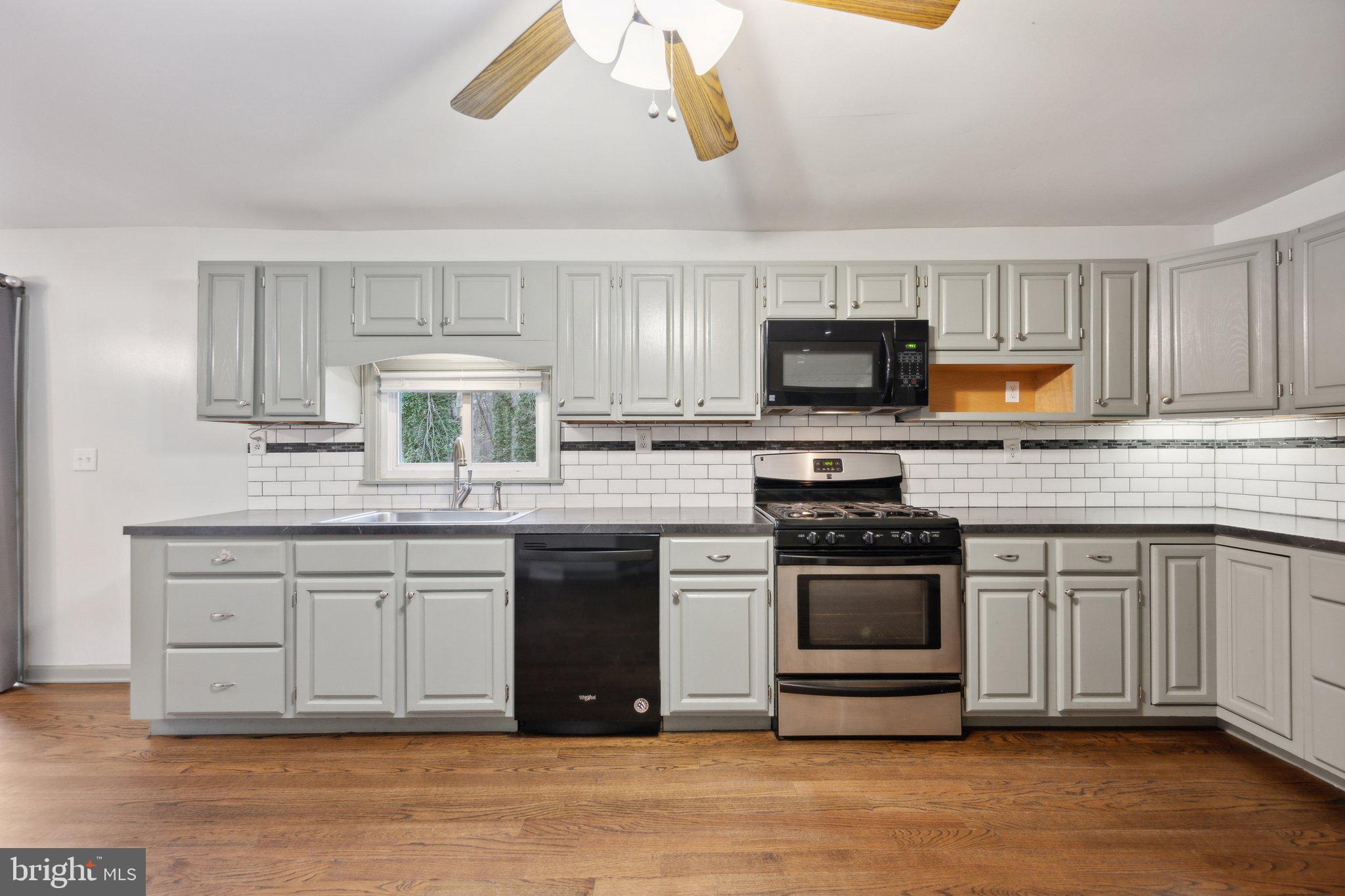 8244 WB&A Road Severn, MD 21144 - Photo 7 of 35 Gallery Image 7
