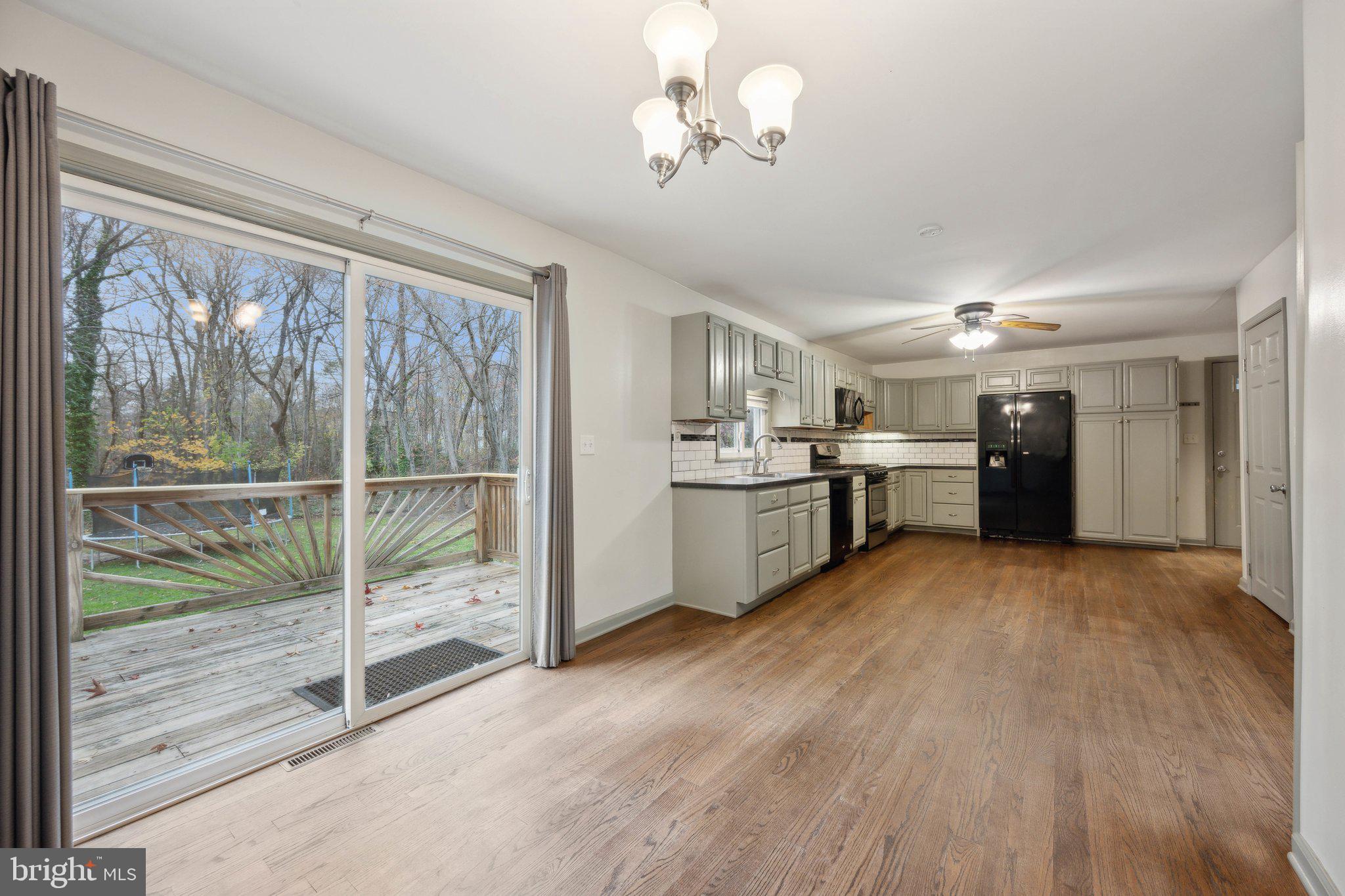 8244 WB&A Road Severn, MD 21144 - Photo 8 of 35 Gallery Image 8