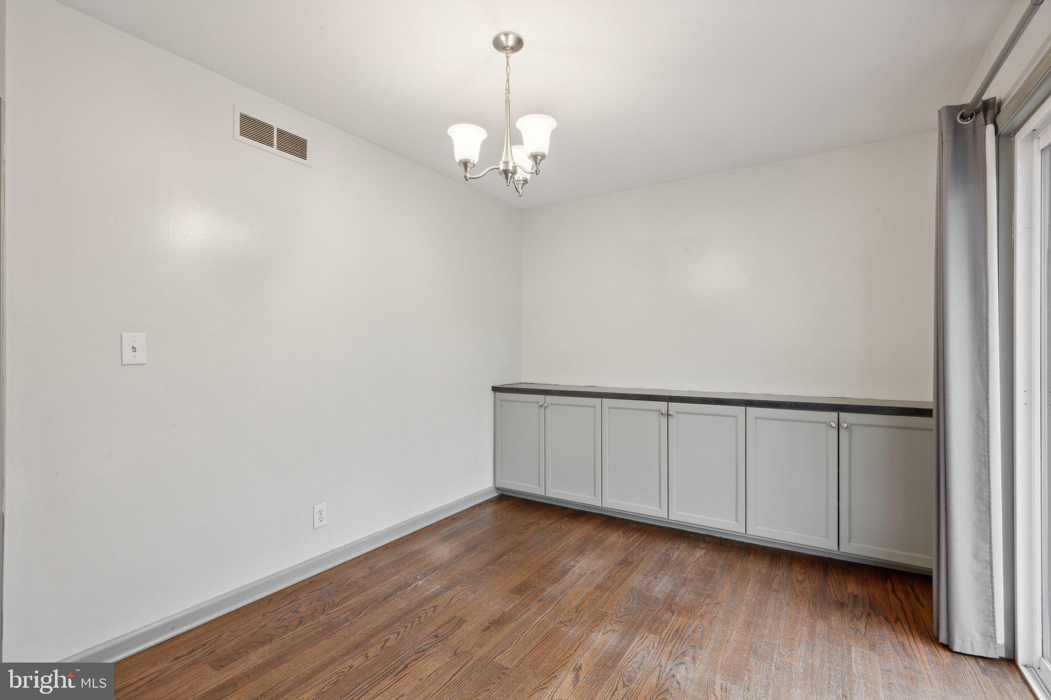 8244 WB&A Road Severn, MD 21144 - Photo 10 of 35 Gallery Image 10