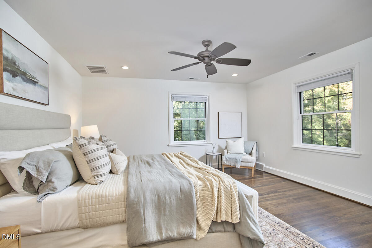3540 Rugby Road Durham, NC 27707 - Photo 28 of 47 047