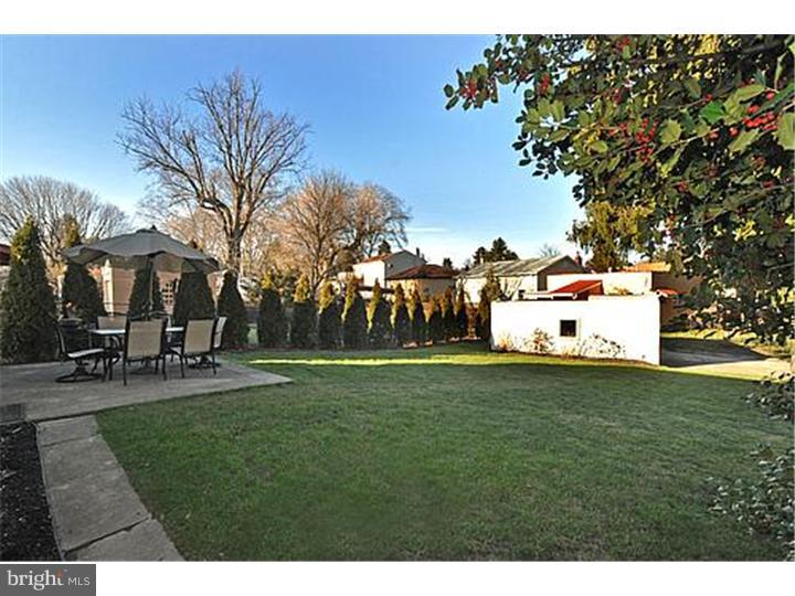 565 Fox Chase Road Jenkintown, PA 19046 - Photo 22 of 24 Gallery Image 22