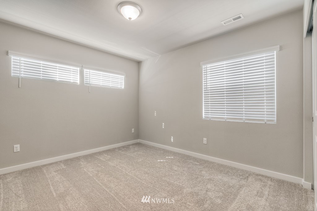 3817 199th Street Southeast, Unit 5 Bothell, WA 98012 - Photo 22 of 24