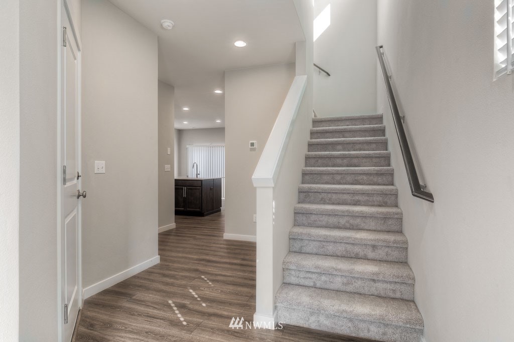 3817 199th Street Southeast, Unit 5 Bothell, WA 98012 - Photo 4 of 24