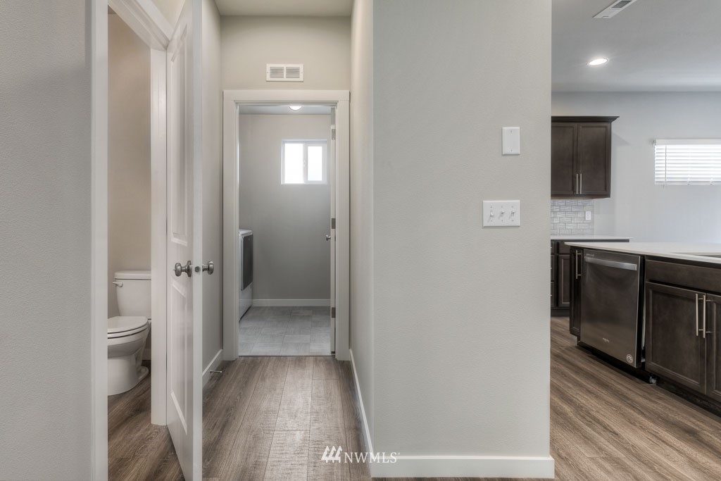 3817 199th Street Southeast, Unit 5 Bothell, WA 98012 - Photo 5 of 24