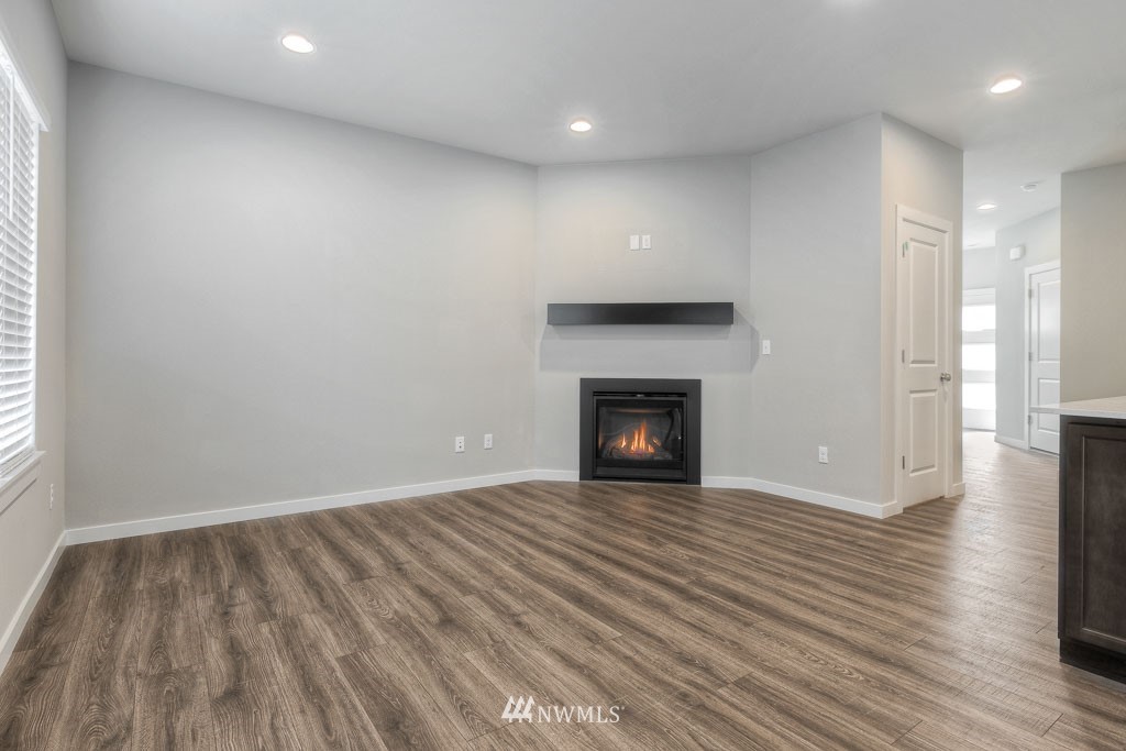 3817 199th Street Southeast, Unit 5 Bothell, WA 98012 - Photo 8 of 24