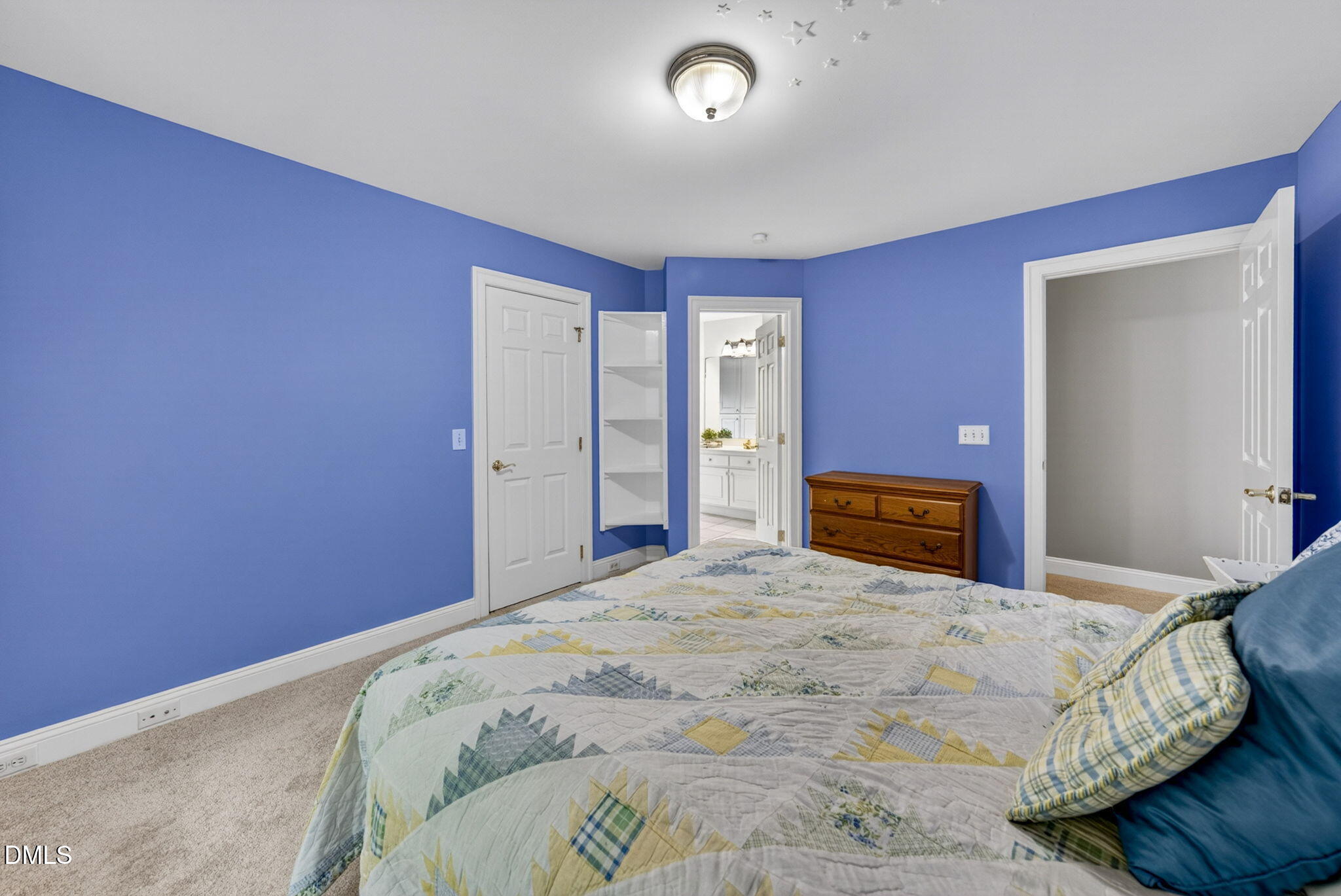5224 Deergrass Court Raleigh, NC 27613 - Photo 69 of 84 109-web-or-mls-5224 Deergrass Ct - 107