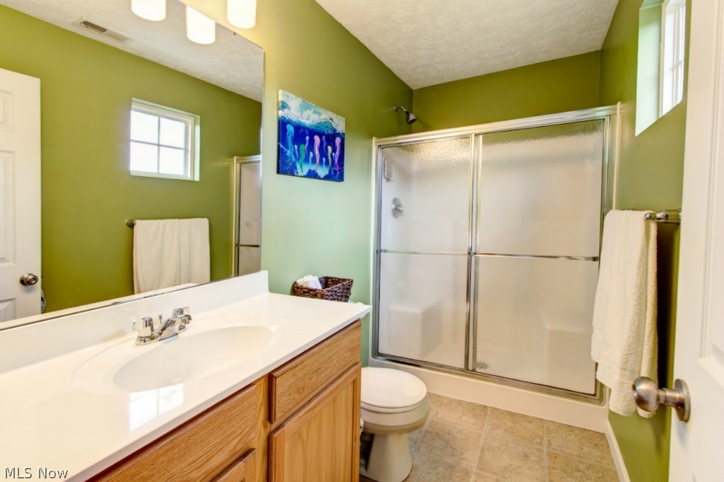 4255 Whitestone Road Kent, OH 44240 - Photo 12 of 25 Gallery Image 12