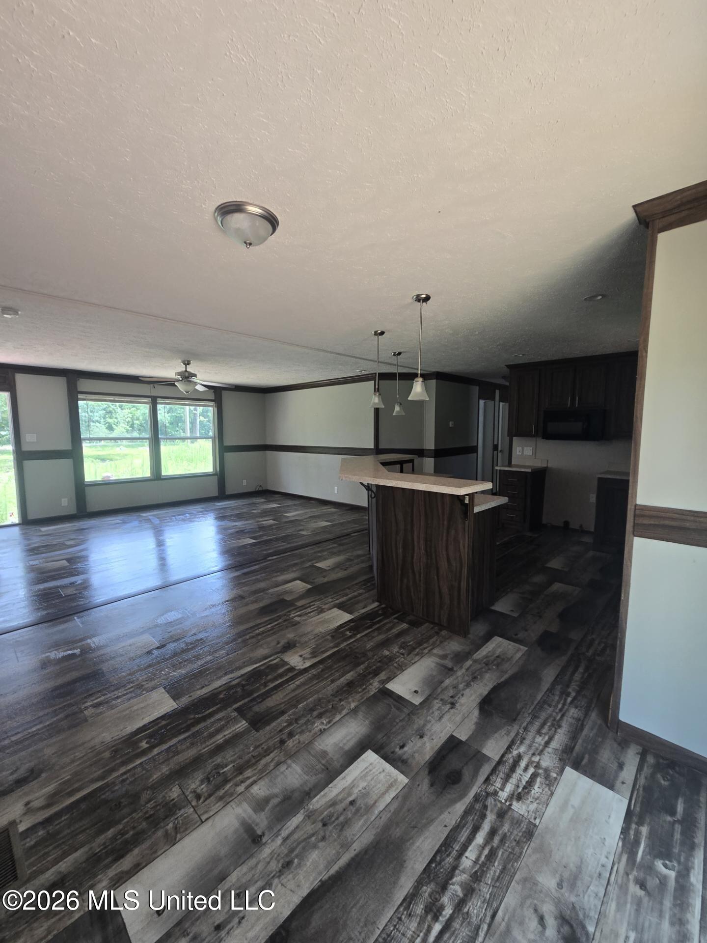 847 Ridge Alley Lumberton, MS 39455 - Photo 32 of 33 652478-Marketing-6-1-26 050