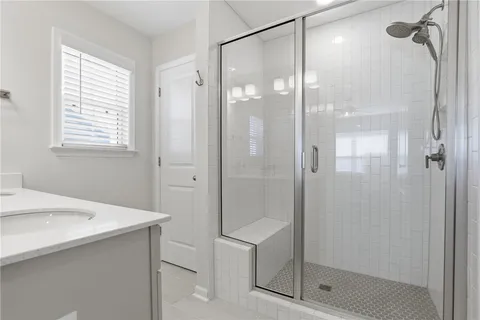 $299,000 | 349 Stirrup Court, Greer, SC 29651