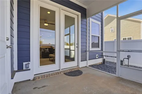 $299,000 | 349 Stirrup Court, Greer, SC 29651