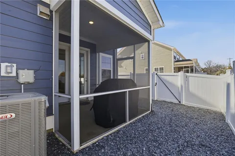 $299,000 | 349 Stirrup Court, Greer, SC 29651